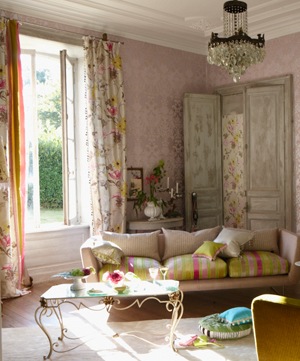 [whitewell-fabric-main-3.jpg]