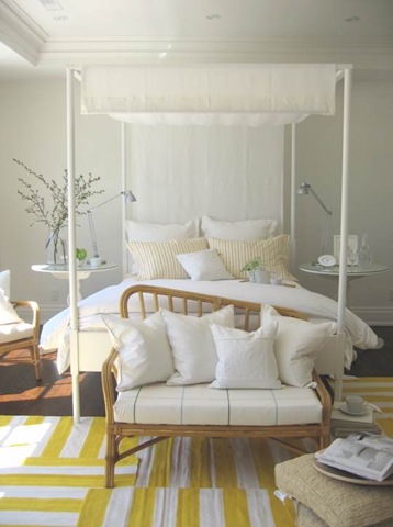 [081709 layered rugs[3].jpg]