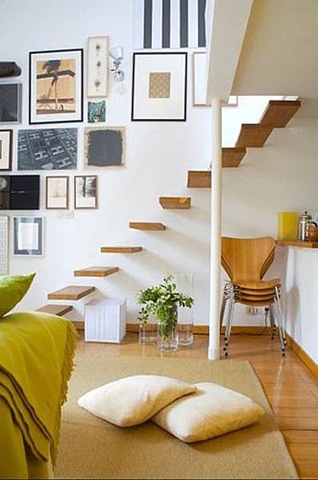 [parete decorata[3].jpg]