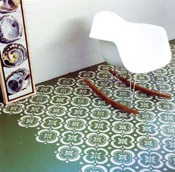 [paviemnto decorato[3].jpg]