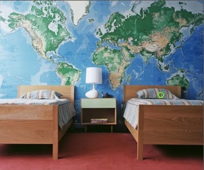 [WorldMap3.jpg]
