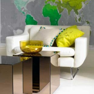 [maplivingroom.jpg_e_9c53654d7f7c9c72[1].jpg]