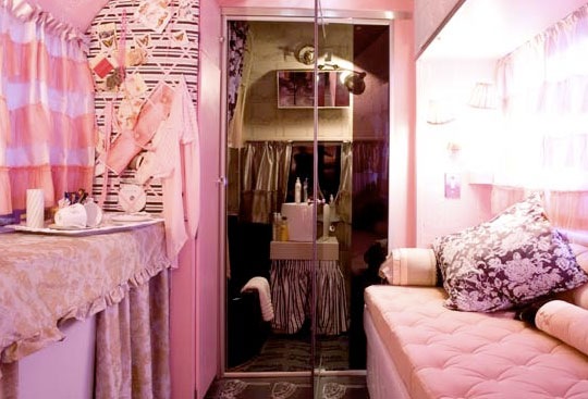[apartement13.jpg]