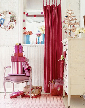 [bagno rosa natale[3].jpg]