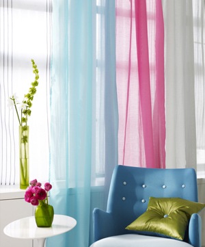 [essential designer guild[3].jpg]