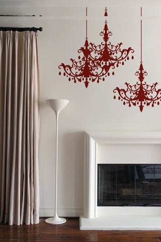 [adesivi decorazioni lampadari[3].jpg]