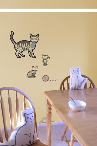 [gatti adesivi decorativi[3].jpg]
