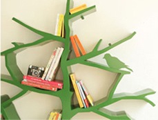 [libreriaalbero29.jpg]