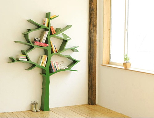 [libreriaalbero3.jpg]