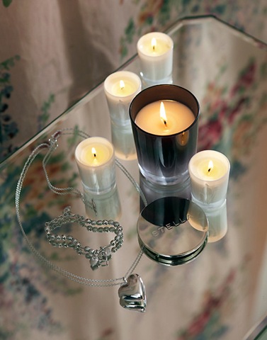 [candele specchio[4].jpg]