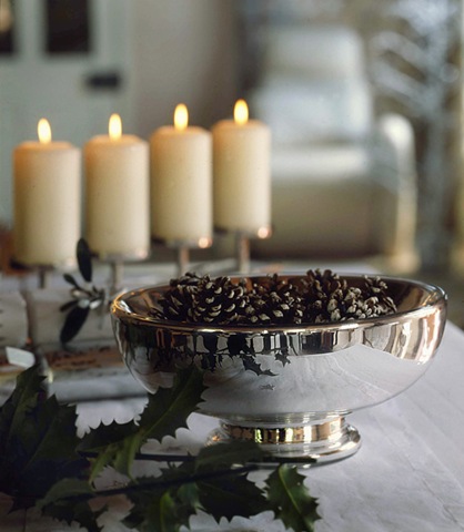 [candele natale tavolo[3].jpg]