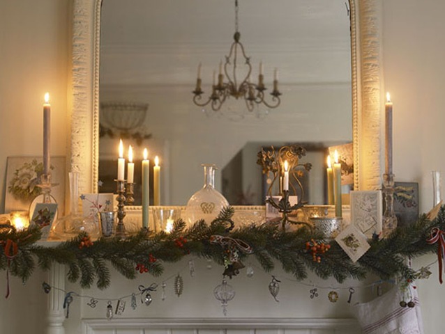 [candele natale camino[3].jpg]