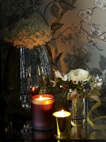 [candele fiori[3].jpg]