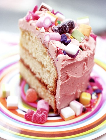 [torta rosa mirtilli[3].jpg]