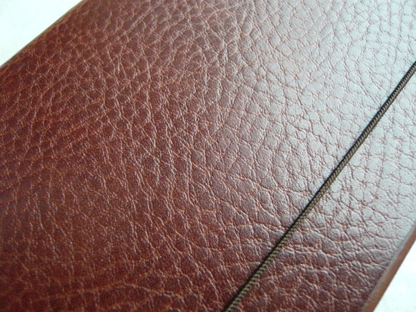 model288_leather.jpg