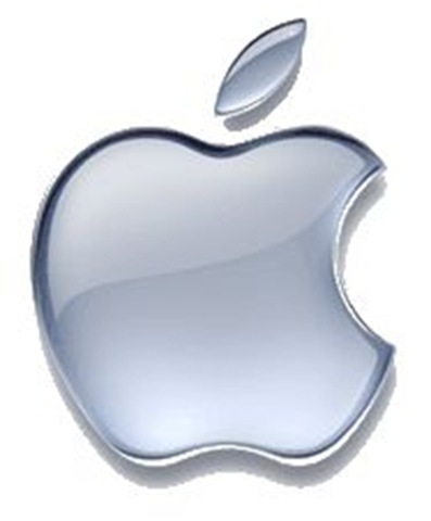 [apple-logo1[5].jpg]