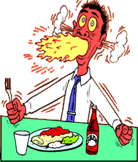 [spicyfoodjokecopyright18.gif]