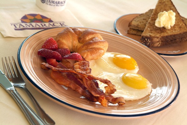 [breakfast5.jpg]