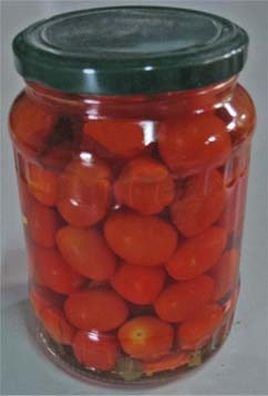 [Pickled_Tomato[7].jpg]