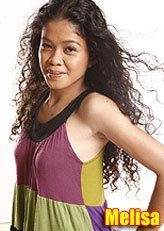 melisa_cantiveros_of_pbb_16122009231017