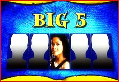 013110-big51