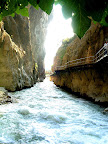 seklikent%20kanyon%207.jpg