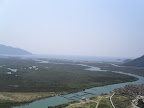 limnothalassa%20dalyan.jpg