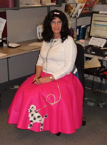 [Linda the Bobby Soxer[2].jpg]