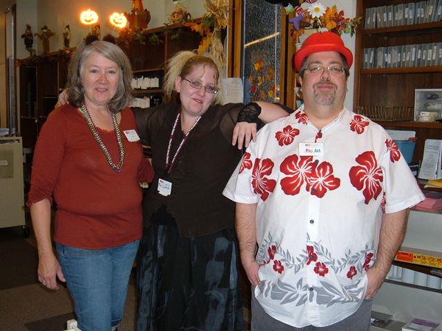 [The Great Pumpkin, Mrs. Lovett, and Pop Art[2].jpg]