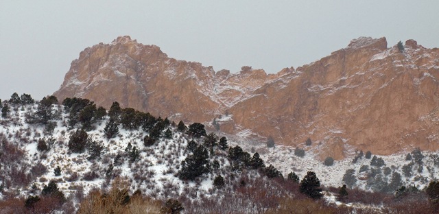 [P1120017_01_edited12.jpg]