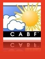 cabf