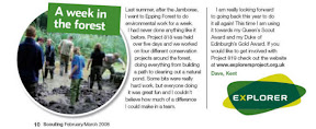 scoutingmag0208.jpg