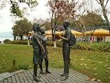 DSC00430.JPG