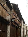 DSC00585.JPG