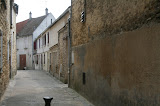 IMG_1421.JPG
