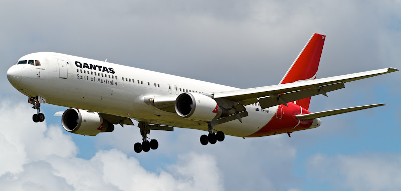 IMAGE: http://lh6.ggpht.com/_8g8nbzP-Pzc/TTjwFec4t4I/AAAAAAAAWy4/m1Wz_iM3YGs/s800/IMG_7710.jpg