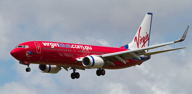 IMAGE: http://lh6.ggpht.com/_8g8nbzP-Pzc/TTjwO0PS8vI/AAAAAAAAWzU/KI0SMW0XC2M/s800/IMG_7755.jpg