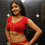 South actress hot images