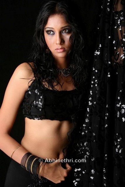 Exclusive of south actress Exclusive of south actress