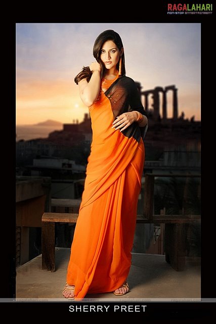Telugu Cinema Actress Spicy Portfolio Pics<br />
Telugu Cinema Actress Spicy Portfolio Pics<br />