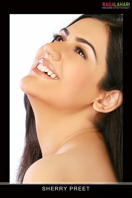 Telugu Actress hot N sexy Spicy Photoshoot Uploaded<br />
Telugu Actress hot N sexy Spicy Photoshoot Uploaded<br />