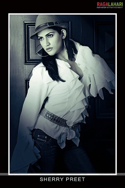 Another import actress in south indian film industry<br />
Another import actress in south indian film industry<br />
