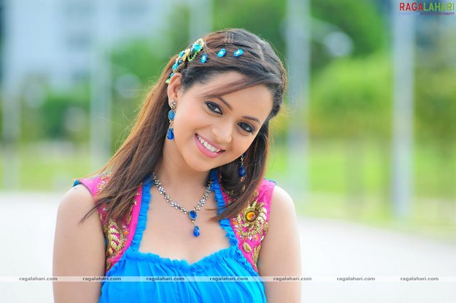 A new and exclusive and stunnig pictures<br />
A new and exclusive and stunnig pictures<br />