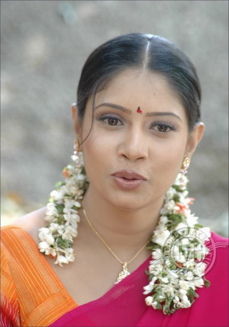 Tollywood hot actress stills<br />
Tollywood hot actress stills<br />