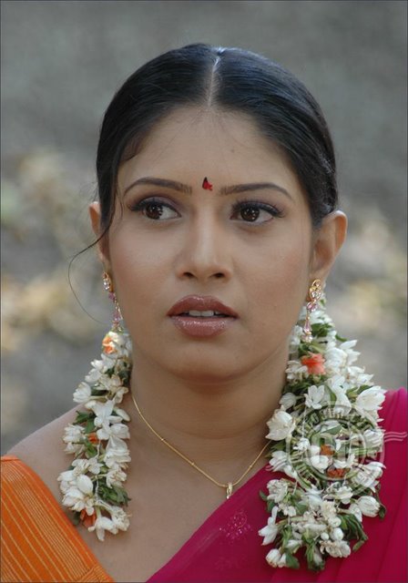 Hot and Spicy Telugu Actress Photos, Videos and Movies - Updated Daily<br />
Hot and Spicy Telugu Actress Photos, Videos and Movies - Updated Daily<br />