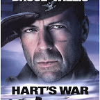 guerrahart-8.jpg
