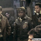 guerrahart-7.jpg