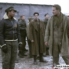 guerrahart-5.jpg