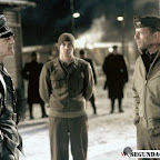 guerrahart-3.jpg