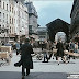 paris-coupada-12.jpg